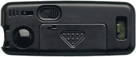 Canon RC-1 Remote Control - CeX (UK): - Buy, Sell, Donate